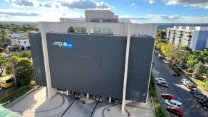 Publicado edital do maior concurso da assistência social da história do DF com mais de 1,1 mil vagas