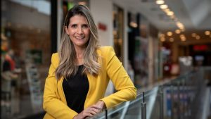 Boulevard Shopping Brasília é finalista do Prêmio Abrasce 2026