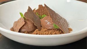 Bla’s apresenta prato “Amor à Mesa” como opção para celebrar o Dia das Mães com partilha e sabor