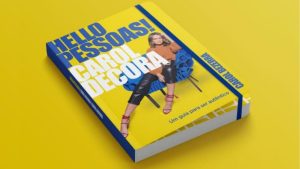 Hello, Pessoas! Um guia para ser autêntico
