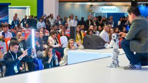 Inscrições abertas para o SECOP 2026, em Brasília