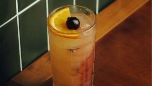 Ordinário Bar & Música celebra Dia do Coquetel com happy hour e ofertas especiais