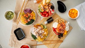 Restaurantes celebram semana com datas comemorativas com pratos e drinques imperdíveis