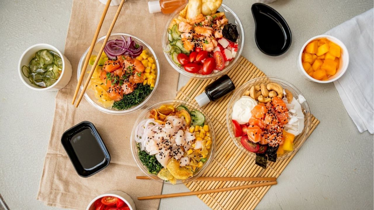 Restaurantes celebram semana com datas comemorativas com pratos e drinques imperdíveis