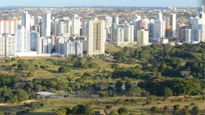 Águas Claras em alta: valorização imobiliária e novo perfil de moradores impulsionam o mercado