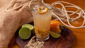 Restaurantes aproveitam festividades de maio para celebrar a gastronomia com experiências para toda a família