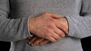Doenças inflamatórias intestinais não tratadas podem elevar risco de câncer colorretal