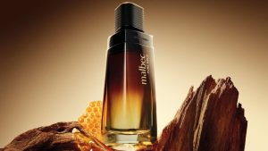 Hit na perfumaria masculina, Malbec Pure Gold volta ao portfólio do Boticário após pedidos da comunidade