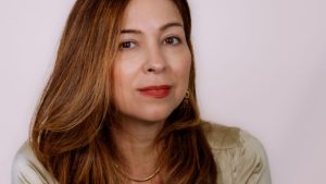 Identidade olfativa: aromas e perfumes falam muito sobre a personalidade