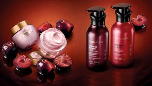 Trend Alert: O Boticário inova na forma de se perfumar com lançamento de Nativa SPA Crème Parfumée