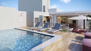 Busca por qualidade de vida redefine o mercado imobiliário e impulsiona empreendimentos completos e bem localizados