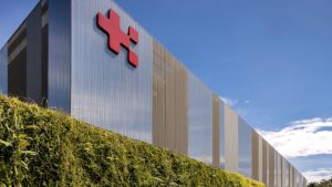 Hospital Santa Lúcia Sul e Gama conquistam novamente certificação internacional Qmentum com nível máximo de qualidade