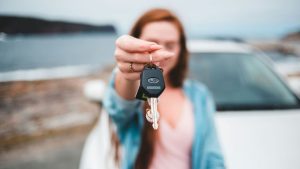 Consórcio para o 1° carro: comece a investir no sonho antes mesmo da habilitação