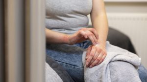 Conscientização sobre o lúpus: doença invisível atinge principalmente mulheres
