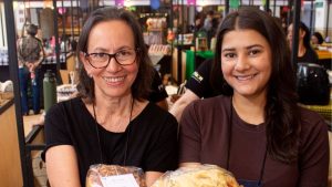 Feira Panela Candanga tem edição de  Dia das Mães no Casapark