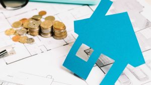 Indefinição no STF sobre ITBI reacende debate sobre imunidade em holdings imobiliárias