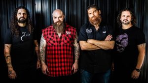 Seletivas do Porão do Rock chegam a Brasília com show do Matanza Ritual
