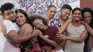 CineSemana é marcada pela chegada de seis estreias no Cine Brasília