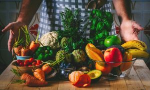 Desperdício zero: como fazer as compras de hortifrúti durarem o dobro do tempo