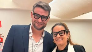 O impacto da Inteligência Artificial nos negócios é tema de encontro no Innova Summit