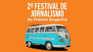 IA, Fake News e Traineeship: O que espera um jornalista que está começando agora