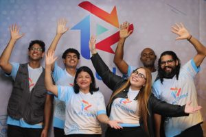 Brasília Abre Portas para Jovens no Audiovisual: Play Curso II Oferece Formação Gratuita com Foco em Inclusão Digital