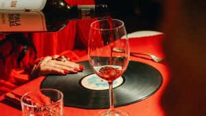 Festival de inverno do Restaurante Universal aposta em quartas com jazz, blues e brasilidades