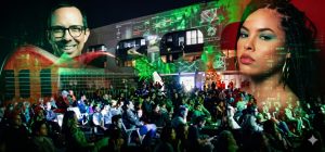 Superjazz recebe Hamilton Pinheiro e Bell Lins em noite de encontros entre jazz, groove e novos sons