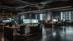 Empresas abandonam soluções padronizadas e investem em tecnologia sob medida