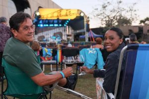 CCBB Brasília recebe encontro entre choro e música contemporânea no Superjazz Festival