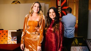 Nexper assina circuito que consagrou a cena criativa da BDW26