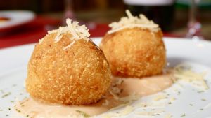 Dia dos Namorados movimenta setor de restaurantes e inspira experiência gastronômica exclusiva no Don Romano