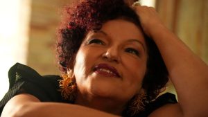 Superjazz celebra a Semana dos Namorados com edição especial dedicada à cena jazzística de Goiânia