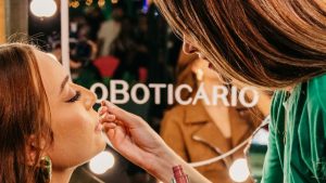 Make para festa junina: 7 passos para a maquiagem perfeita