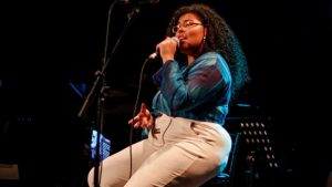 Bossa Casapark promove noites de música com gastronomia em junho