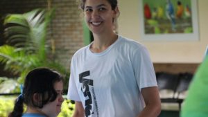 Instituto Olga Kos DF promove troca de faixa com foco em inclusão social e desenvolvimento humano