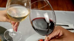 Dia dos Namorados: Bla’s Cozinha Criativa aposta em menu exclusivo para casais