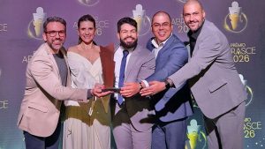 Boulevard Shopping Brasília celebra 17 anos com crescimento e impacto positivo