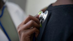 Saúde masculina na construção civil: Seconci-DF reforça importância dos exames preventivos entre trabalhadores do setor