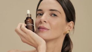 Botik, marca de skincare do Boticário, cria categoria ‘antiderretimento’ no Brasil e lança o primeiro protocolo que trata a flacidez do emagrecimento rápido