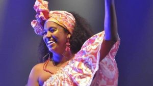 Circuito da Praça Afro-Candanga ocupa a Praça dos Orixás com programação cultural gratuita entre junho e dezembro