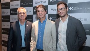 Cirurgia Cardíaca Robótica: saiba os diferenciais da linha inédita no DF, lançada pelo Hospital Santa Lúcia