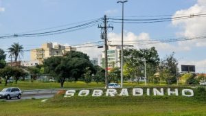 Feicotur 2026 movimenta Sobradinho com negócios, cultura, gastronomia e entretenimento
