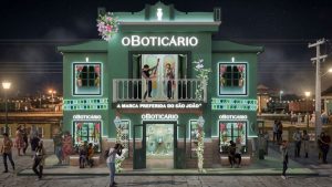O Boticário celebra 10 anos de São João com campanha sobre pertencimento, cultura e conexão emocional