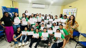 Dia Mundial do Refugiado: parceria entre CIEE e ACNUR amplia oportunidades para jovens refugiados no Brasil