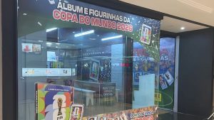 Junho no Alameda Shopping reúne arte, cultura, esporte e experiências para toda a família