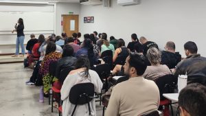Quer começar a estudar para concursos e não sabe por onde? Confira dicas para os primeiros passos