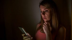 Alerta falso da Defesa Civil expõe vulnerabilidade em sistema crítico