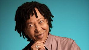 Djavan celebra 50 anos de carreira com a turnê nacional “Djavanear”