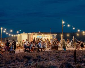 Chapada dos Veadeiros se consolida como um dos principais destinos de ecoturismo nacional em 2026